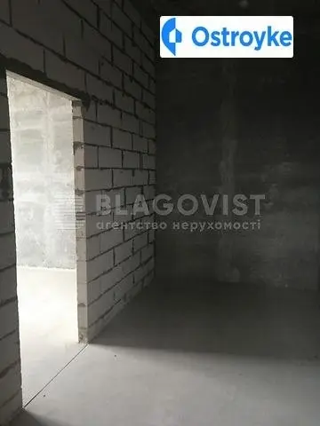 Анри Барбюса улица — фото 4
