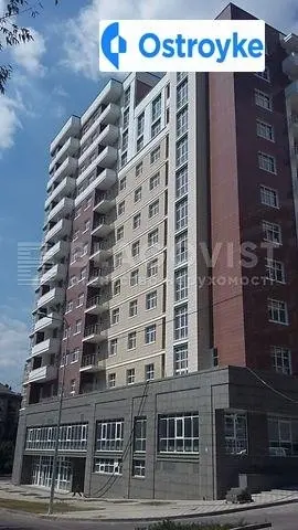 Анри Барбюса улица — фото 4