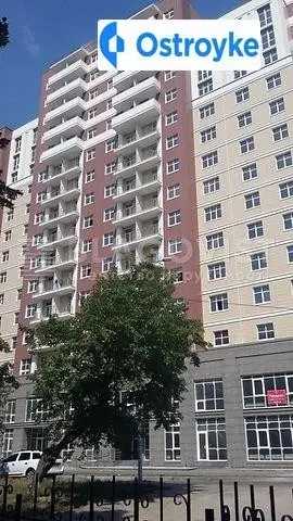 Анри Барбюса улица — фото 5