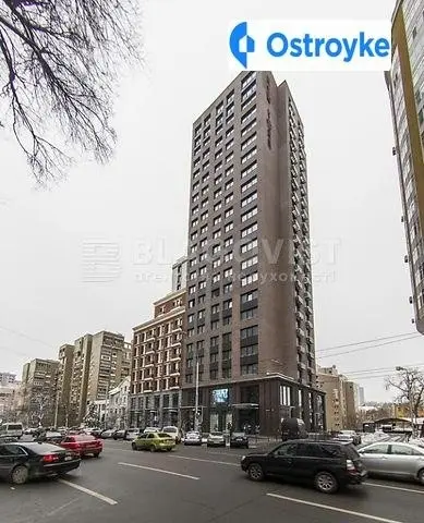 Антоновича улица — фото 4
