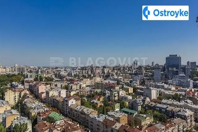 Саксаганского улица — фото 5