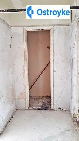 Александра Попова улица — фото 5