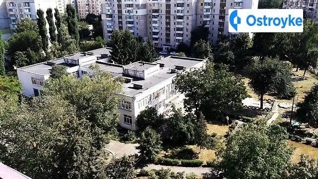 Александра Попова улица — фото 3