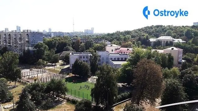 Александра Попова улица — фото 4