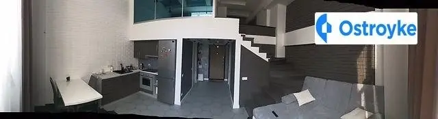 Прутская улица — фото 5