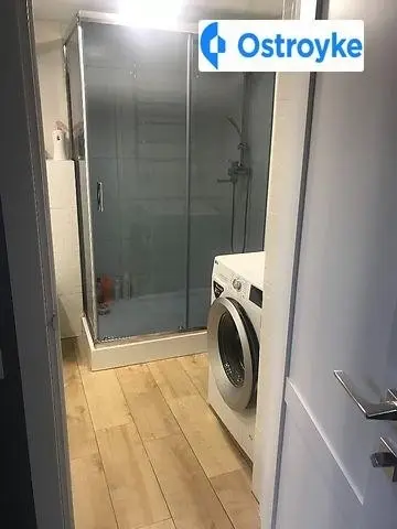 Прутская улица — фото 3