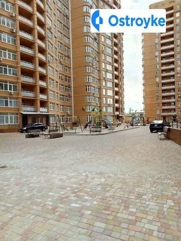 ул. Средняя — фото 3