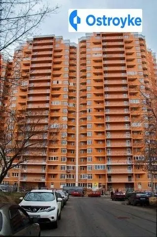 ул. Средняя — фото 2