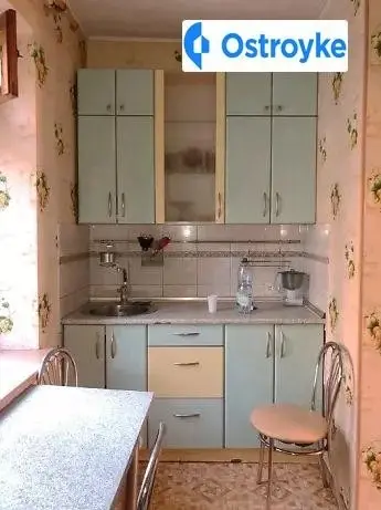 Южная улица — фото 3
