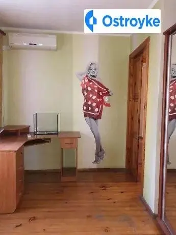 Южная улица — фото 2