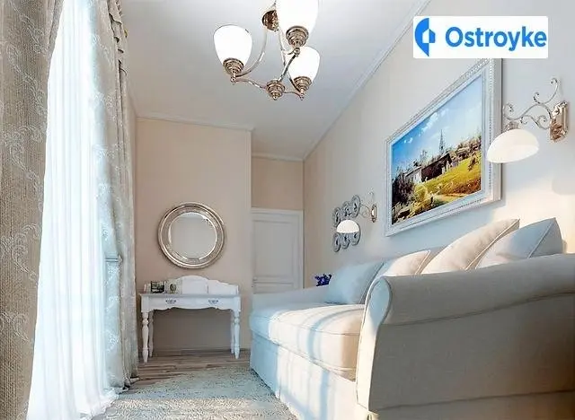 Балковская улица — фото 5