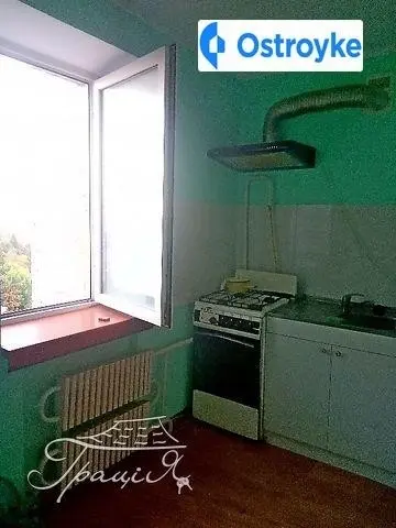 Продаж 1-кімнатної квартири, 33 м², Вінниця — фото 3