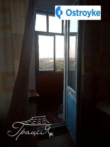 Продаж 1-кімнатної квартири, 33 м², Вінниця — фото 4