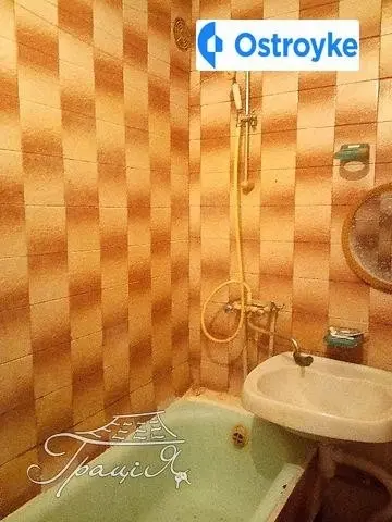 Продаж 1-кімнатної квартири, 33 м², Вінниця — фото 5