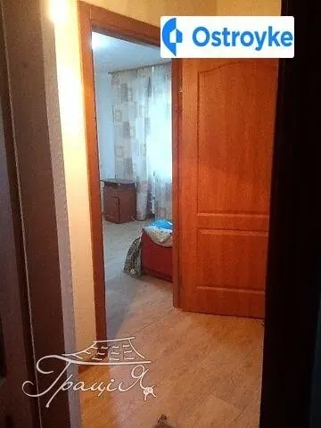 Продаж 1-кімнатної квартири, 33 м², Вінниця — фото 2