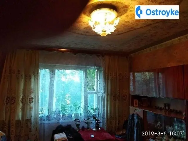 Правды проспект — фото 4