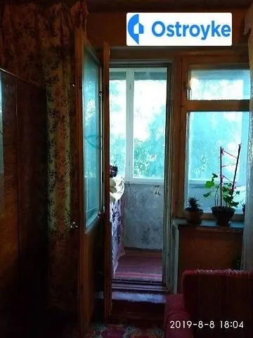 Правды проспект — фото 1