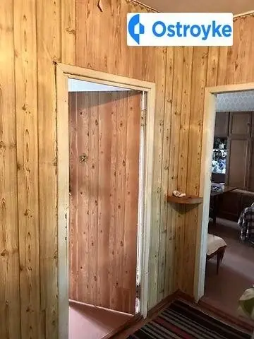 Академика Заболотного улица — фото 3