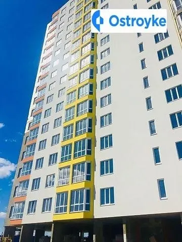 Ак ВильямсаИльфа и Петрова — фото 1