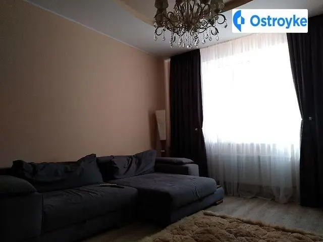 Маршала Говорова улица — фото 3