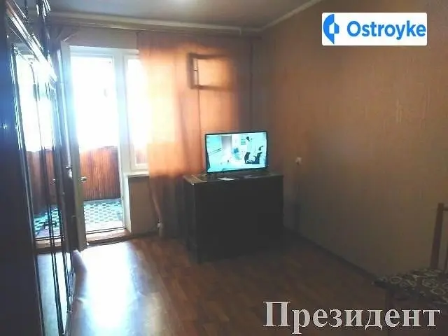 Продаж 3-кімнатної квартири, 62 м², Одеса — фото 2