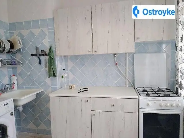 Академика Вильямса улица — фото 2