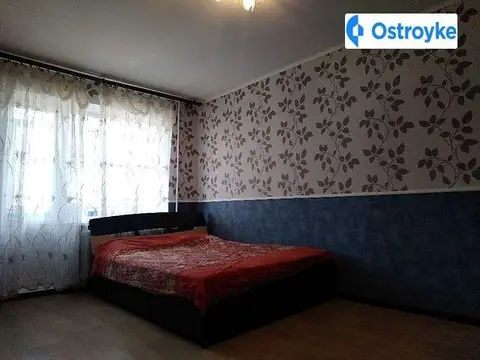 2-кімнатна квартира, 48 м², вул. Академика Вильямса, Одеса