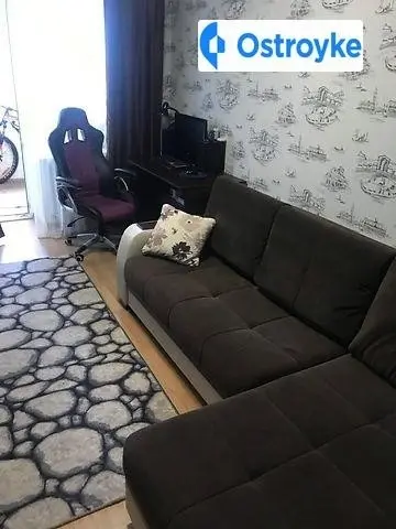 Продаж 3-кімнатної квартири, 85 м², Хмельницький — фото 3