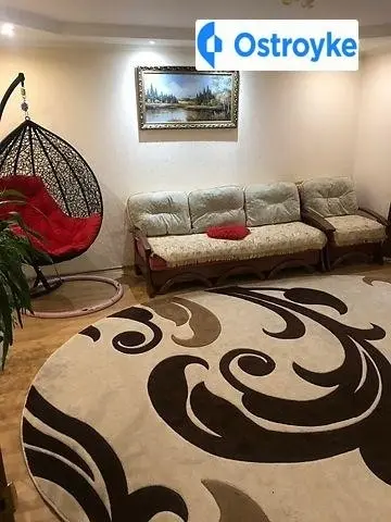 Продаж 3-кімнатної квартири, 85 м², Хмельницький — фото 4
