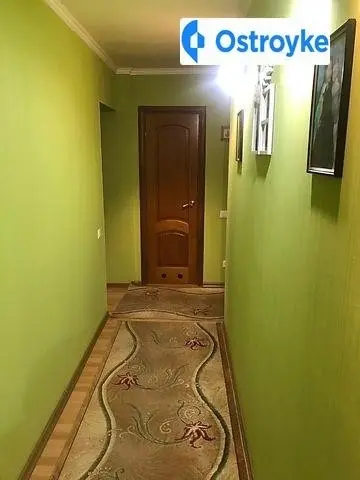 Продаж 3-кімнатної квартири, 85 м², Хмельницький — фото 5