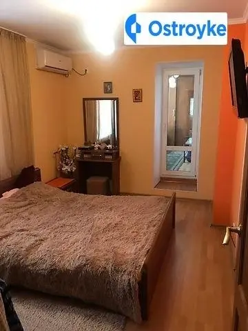 Продаж 3-кімнатної квартири, 85 м², Хмельницький — фото 2