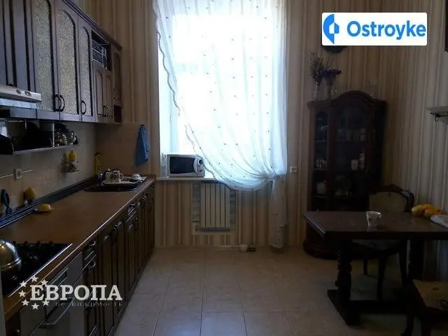 Нежинская улица — фото 4