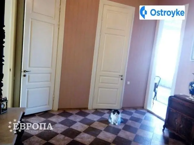 Нежинская улица — фото 3