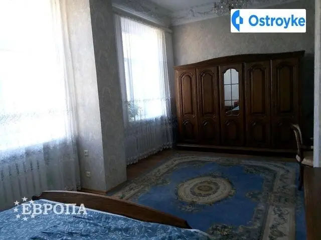 Нежинская улица — фото 2