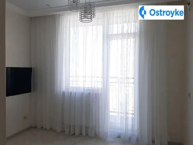 Люстдорфская дорога — фото 3
