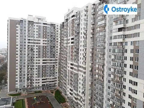 Люстдорфская дорога