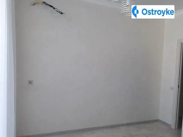 Люстдорфская дорога — фото 4