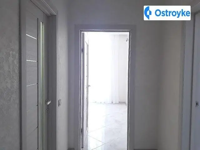 Люстдорфская дорога — фото 2