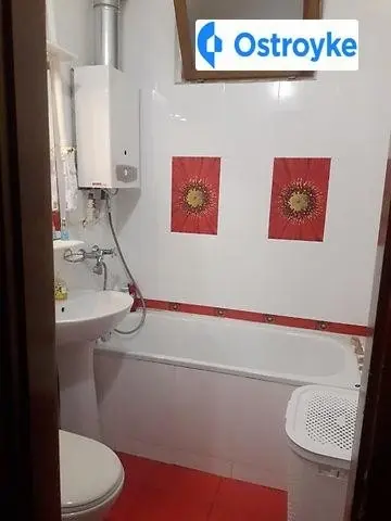 Фонтанская дорога — фото 5