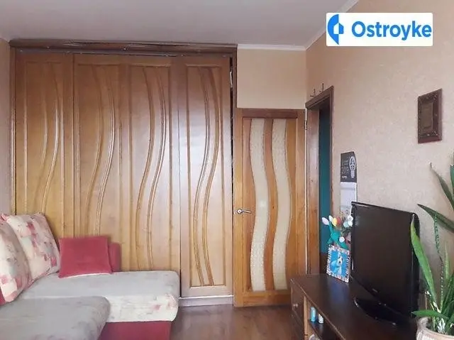 Фонтанская дорога — фото 2