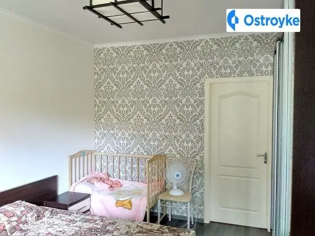 Тенистая улица — фото 4