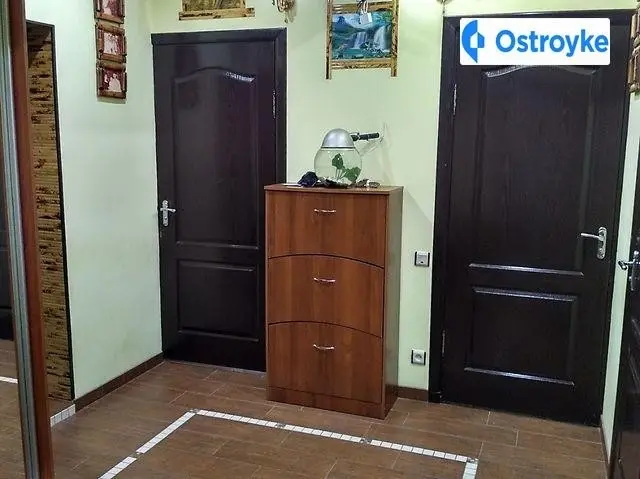 Тенистая улица — фото 5