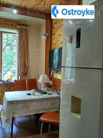 Тенистая улица — фото 3