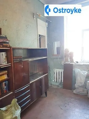 Спиридоновская улица — фото 1