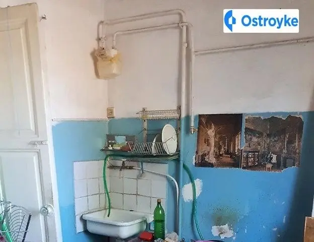 Спиридоновская улица — фото 2