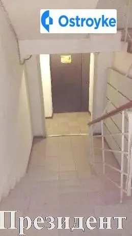 Академика Королева улица — фото 2