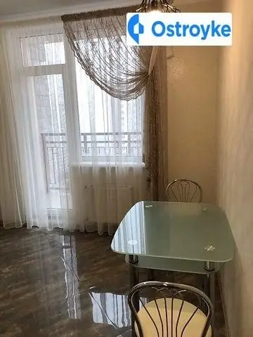 Люстдорфская дорога — фото 3