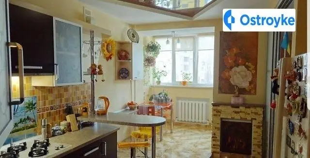 Марсельская улица — фото 4