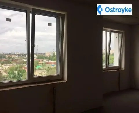 3-кімнатна квартира, 91 м², пров. Тихого, 2, Буча