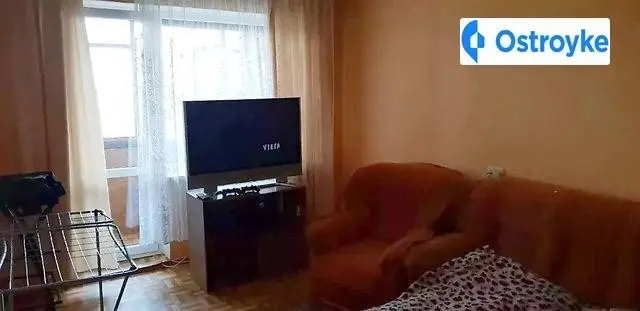Академика Вильямса улица — фото 3